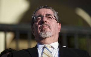 president-of-guatemala-will-travel-to-the-united-states