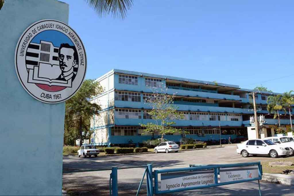 cuban-scientists-to-develop-artificial-intelligence