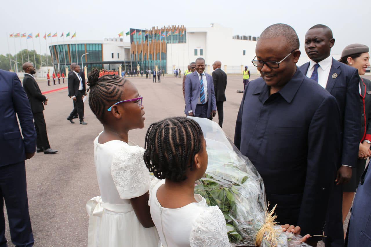 449831089_870961891726924_6184506342438609586_n-1