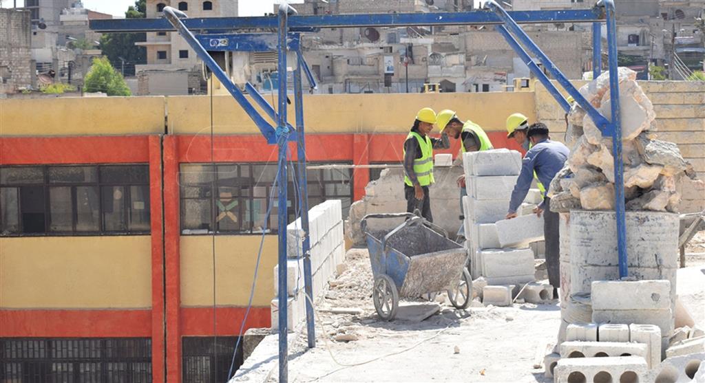 450259007_468171079279658_7407289892505272993_n-1