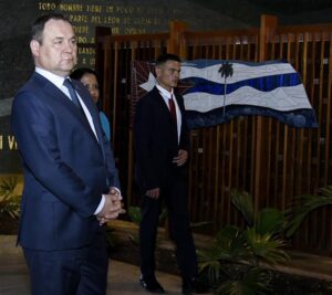 belarusian-prime-minister-continues-official-visit-to-cuba