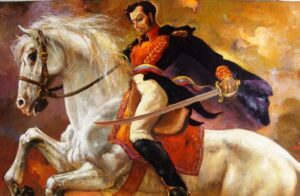 Captura-5-1-2-3-4-5-6-7-8-9-10-11