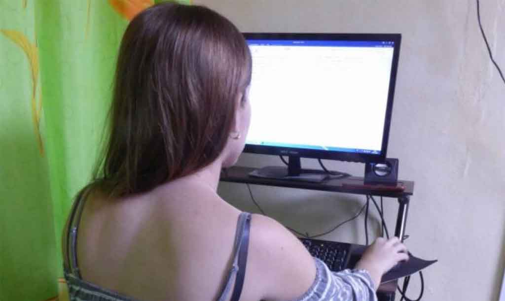cuban-authorities-praise-teleworking-modality-in-cuba