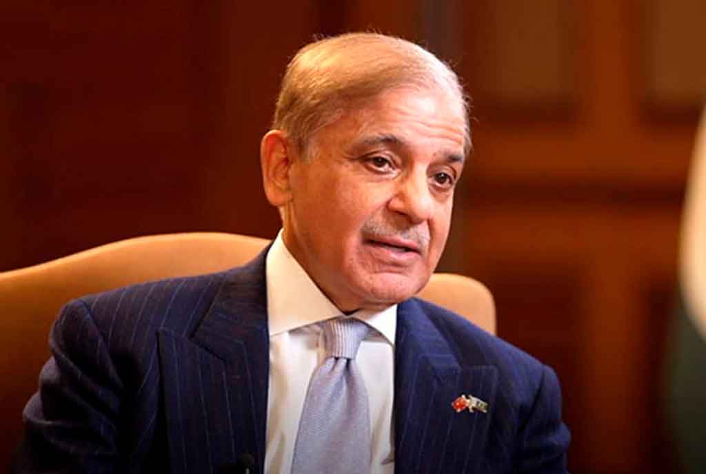 Shehbaz-Sharif-1-2-1