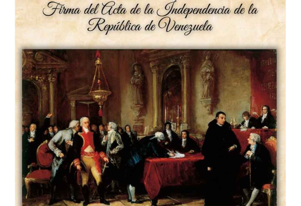 cuba-highlights-the-liberating-spirit-of-the-venezuelan-people