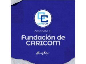 caricom-1