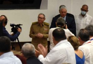 raul-castro-and-diaz-canel-attend-cuban-parliament-sessions