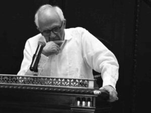 cuba-encuentro-economia-mundial-ponencia-ernesto-samper-1