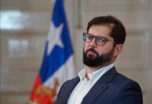 gabriel-boric-paraguay-1