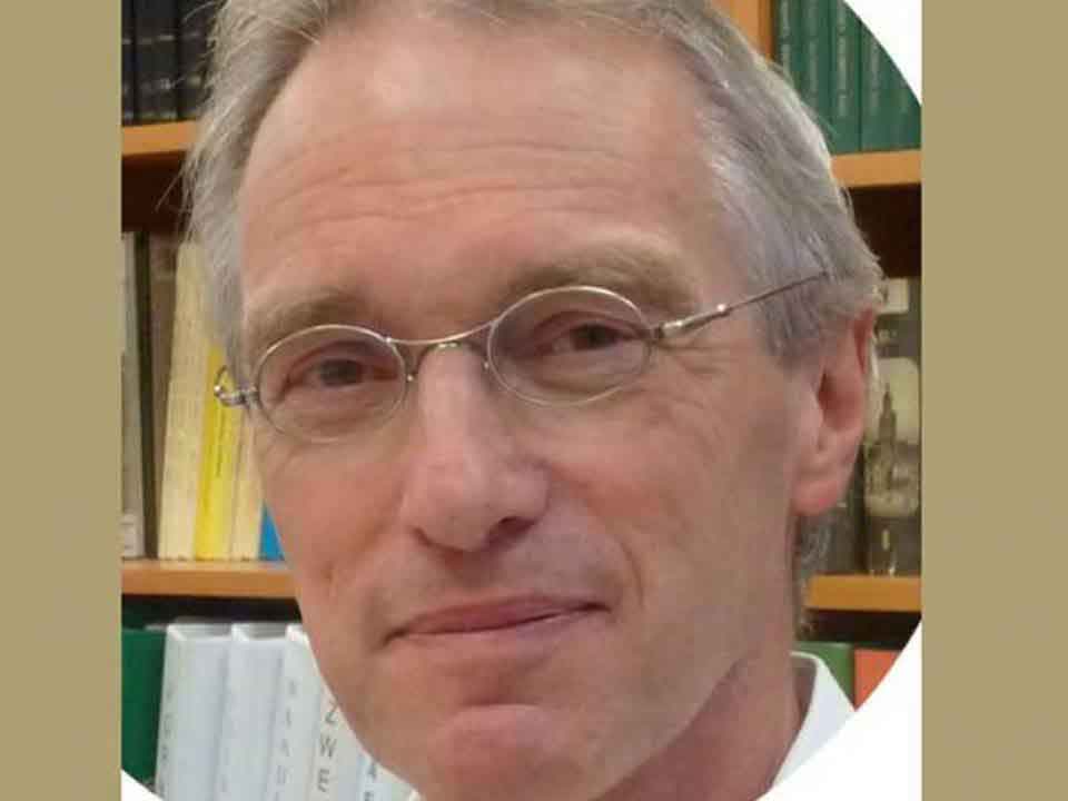 dutch-doctors-demand-cubas-removal-from-us-terrorism-list