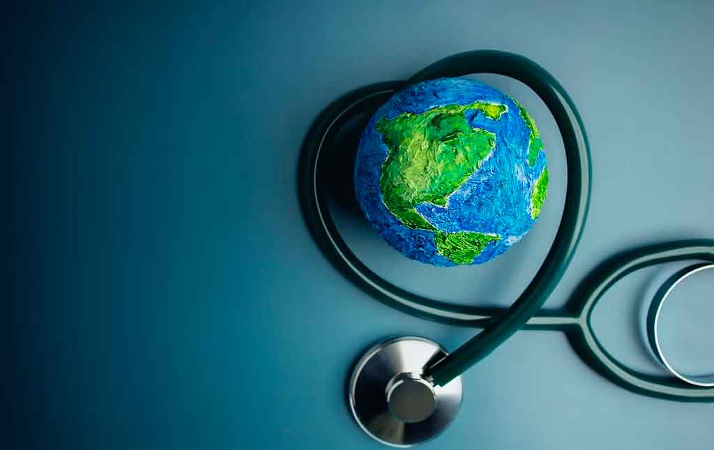 salud-planetaria-y-el-bienestar-humano-1