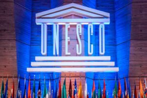 unesco-1