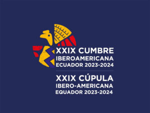 ibero-american-summit-in-ecuador-has-few-presidents-in-attendance