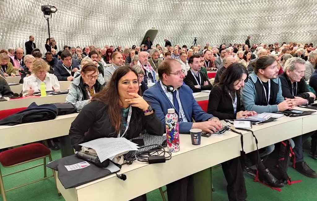 french-group-calls-for-strengthening-economic-cooperation-with-cuba