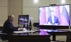 putin-and-xi-analyze-bilateral-cooperation-in-2024