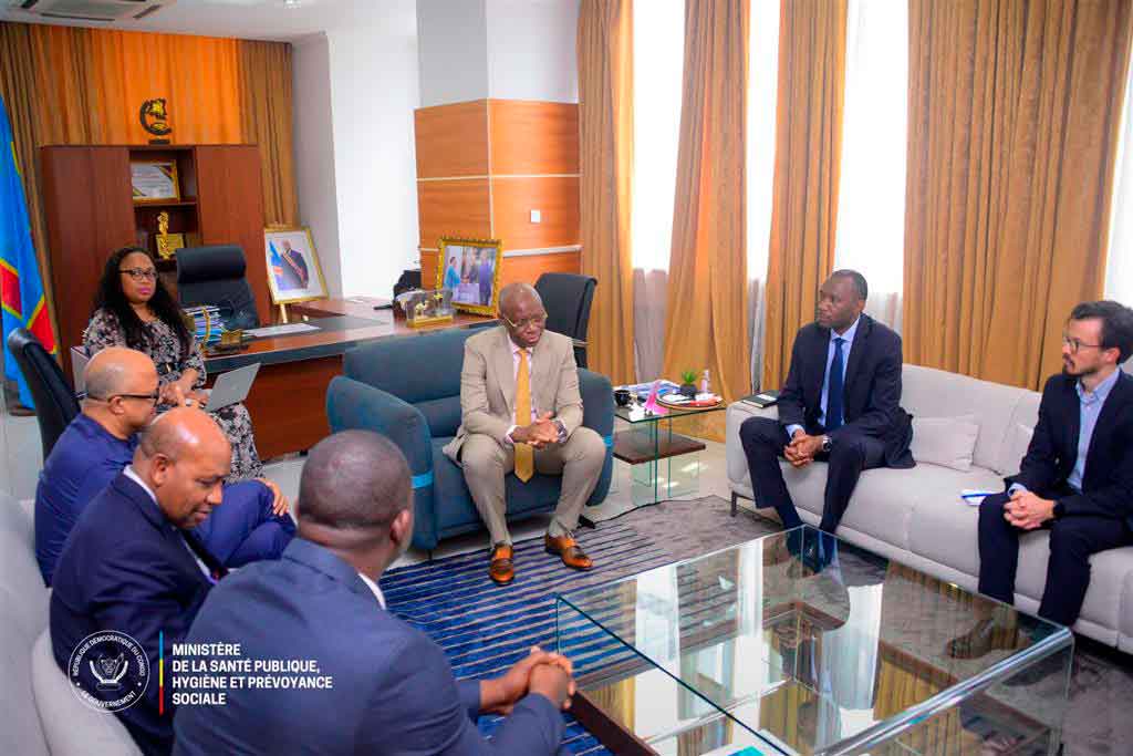 drc-and-who-strengthen-cooperation-against-mpox