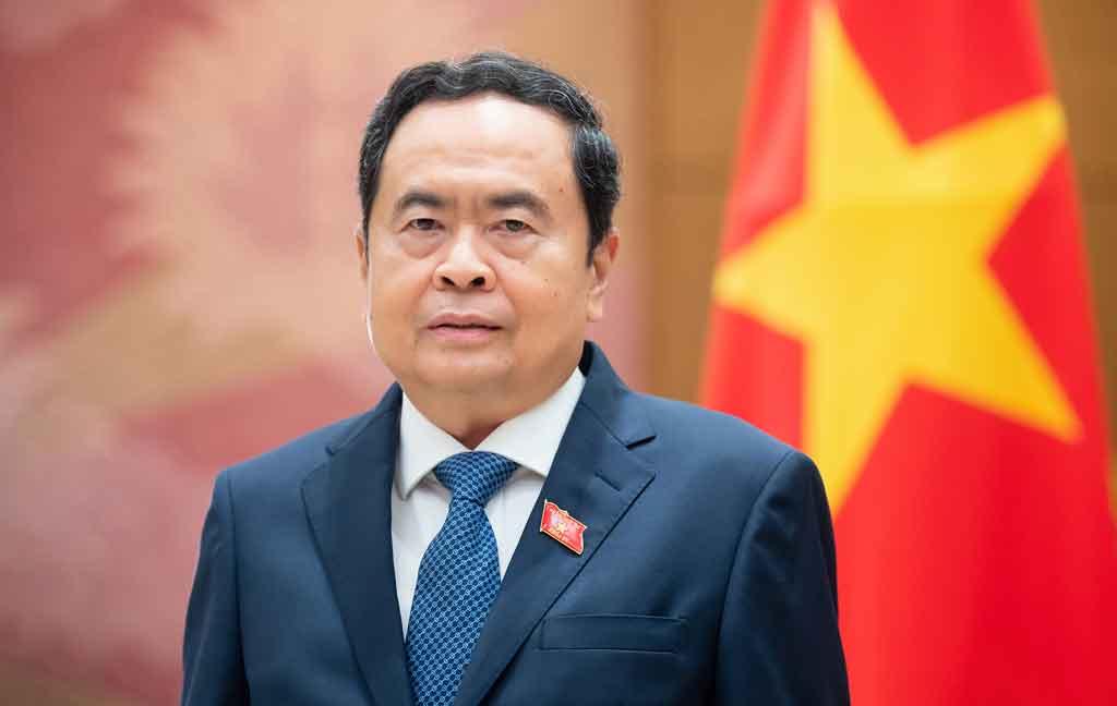 vietnam-hosts-francophone-parliamentary-cooperation-forum