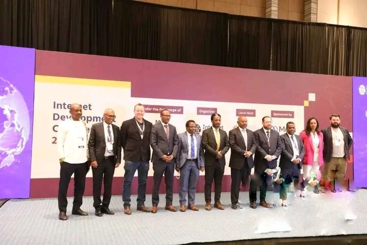 internet-development-conference-2025-opens-in-ethiopia