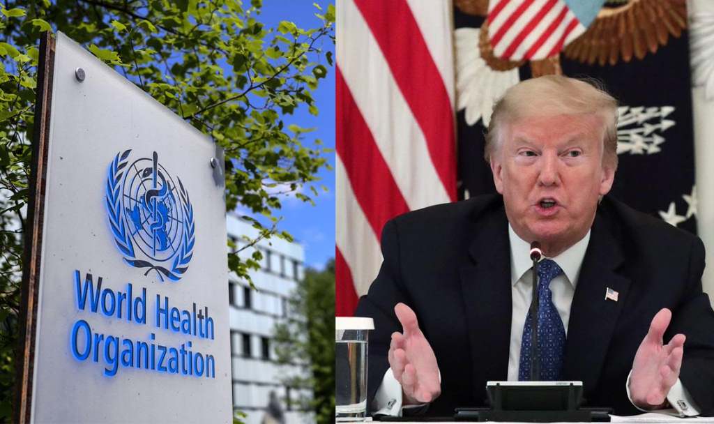 un-regrets-us-withdrawal-from-international-organizations