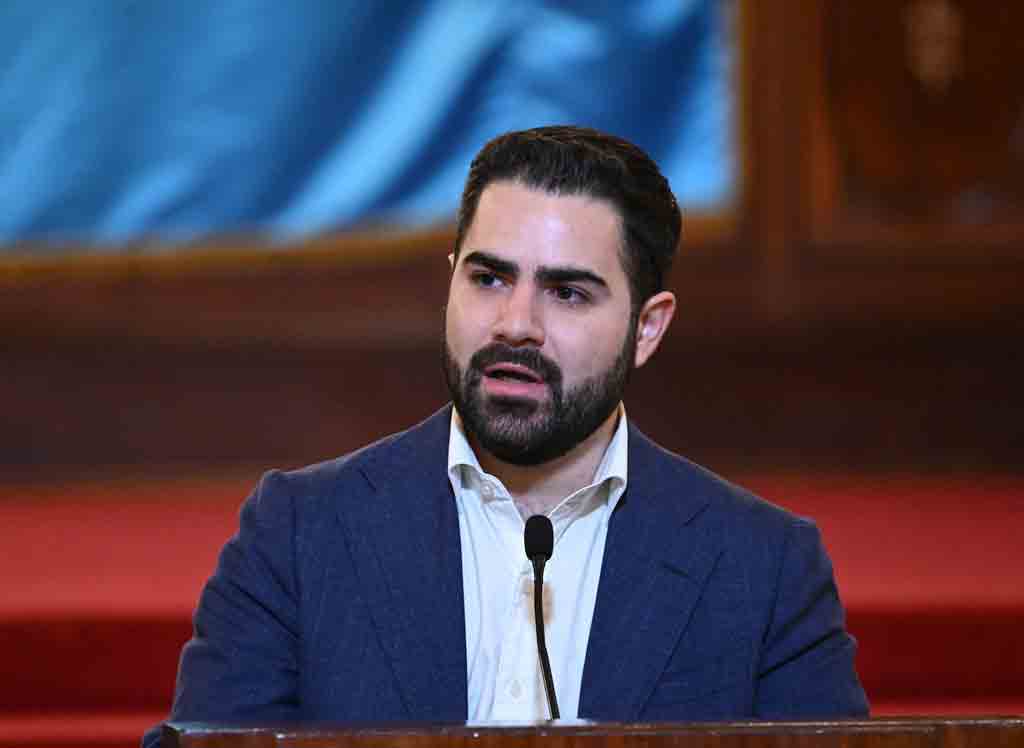 scholarships-for-our-future-program-opens-in-guatemala