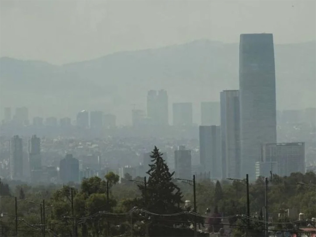 poor-air-quality-in-the-united-kingdom-causes-human-casualties