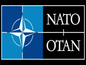 nato