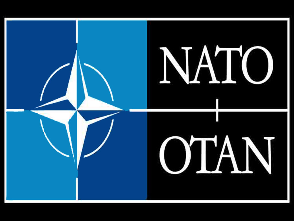 Italy reaffirms support for strengthening European role in NATO