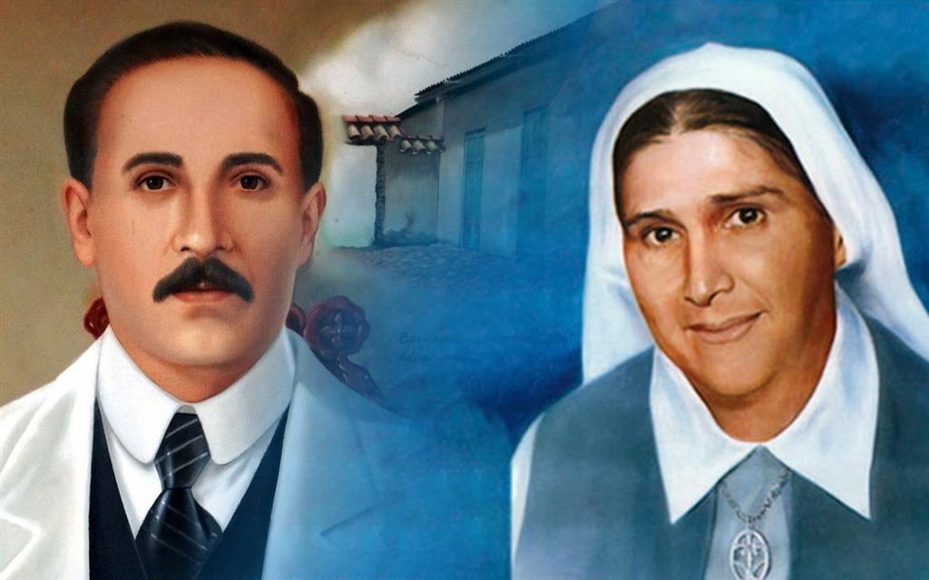 Venezuela recognizes Pope Leo XIV canonization of saints