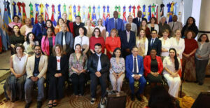 dominican-republic-hosts-meeting-to-boost-peace-through-education