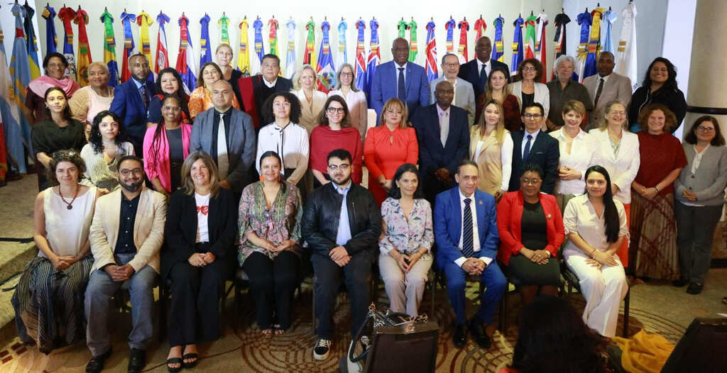 dominican-republic-hosts-meeting-to-boost-peace-through-education