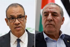 egypt-and-palestine-demand-a-just-and-comprehensive-peace