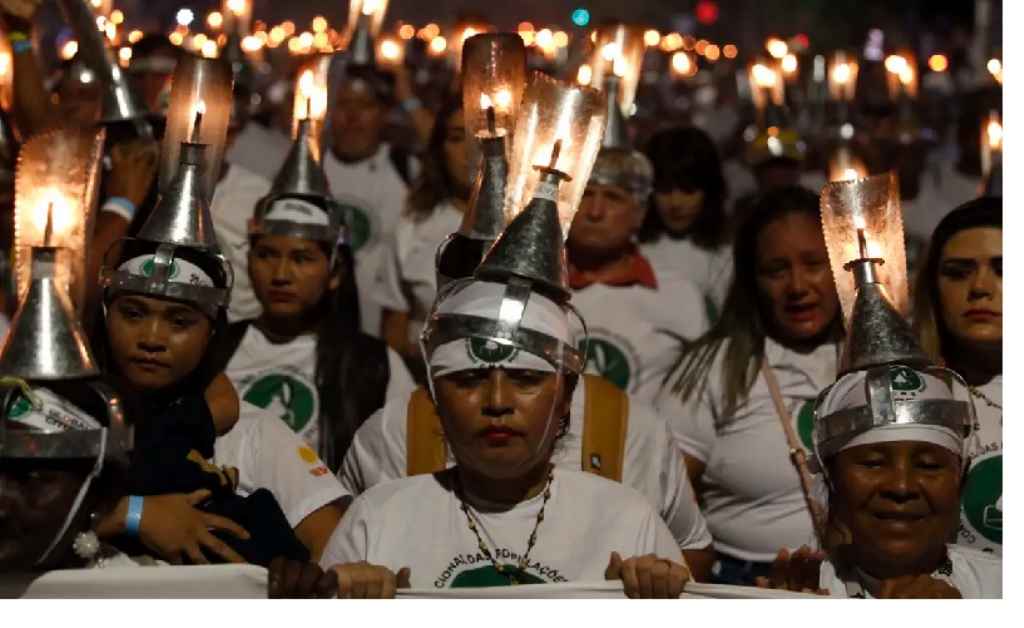 forest-communities-in-brazil-seek-recognition-at-cop30