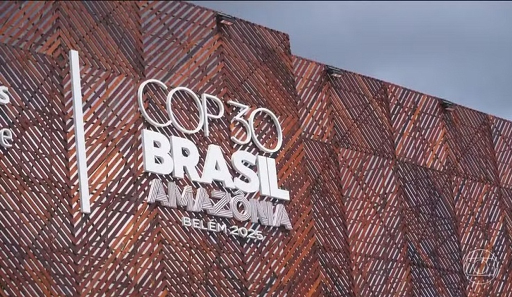 South Africa welcomes COP30 climate agreements in Brazil