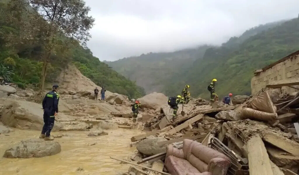 colombian-government-extends-national-disaster-situation