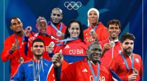 us-denies-visas-to-cuban-athletes-to-compete-in-olympic-qualifiers