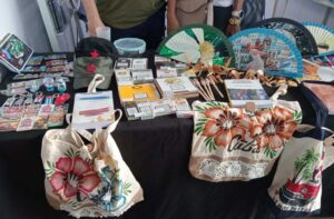 cuba-present-at-santiago-de-chile-book-fair