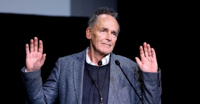 US plan for Ukraine recognizes Russian victory, says MEP