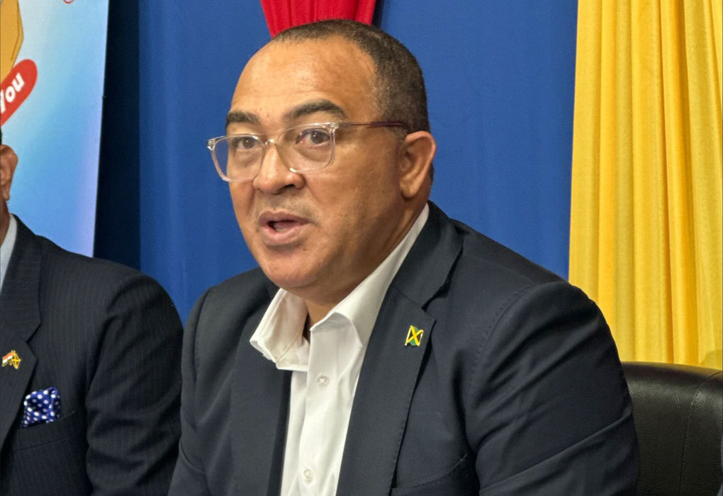 Jamaica dismisses risks amid leptospirosis outbreak