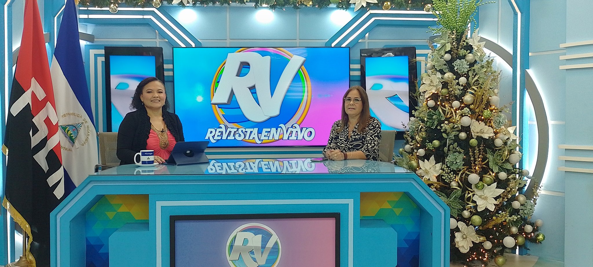 Cuba’s Ambassador to Nicaragua highlights Fidel Castro legacy