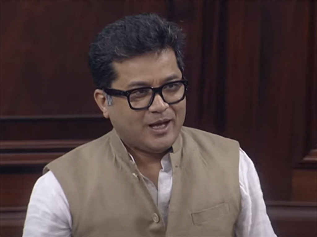 MoS Pabitra Margherita to visit Cuba next week