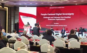 digital-sovereignty-under-debate-at-global-south-academic-forum