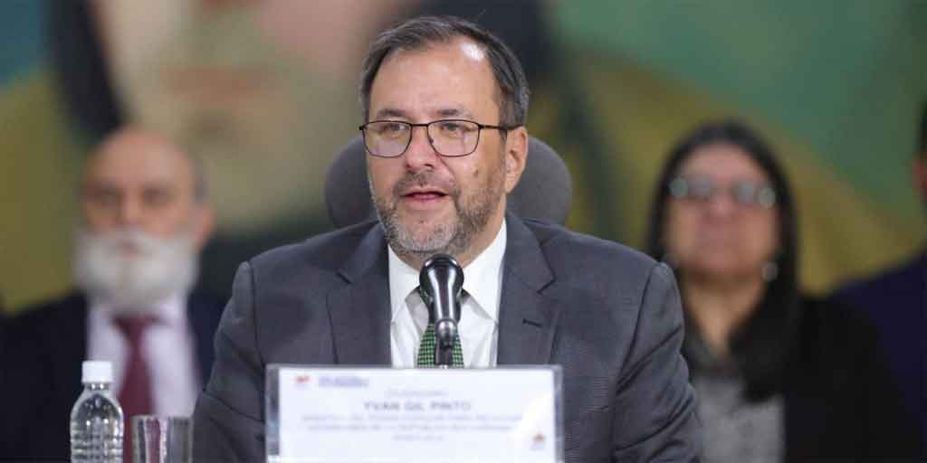 Venezuela Celebrates UN Rejection of US Attacks on Vessels