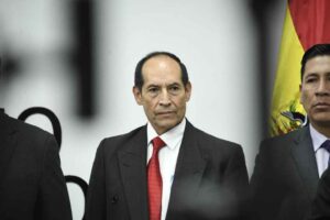 bolivia-is-preparing-a-new-citizen-security-plan