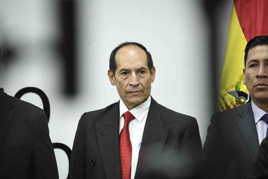 bolivia-is-preparing-a-new-citizen-security-plan