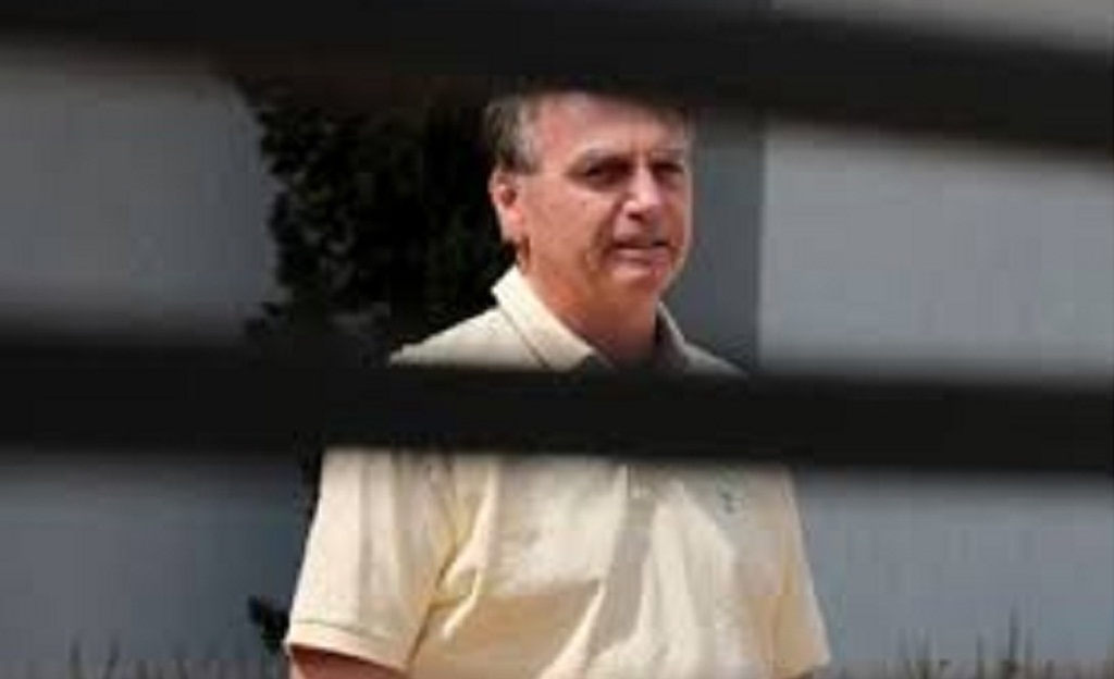 bolsonaro-arrested-in-brazil-after-supreme-court-justices-decision