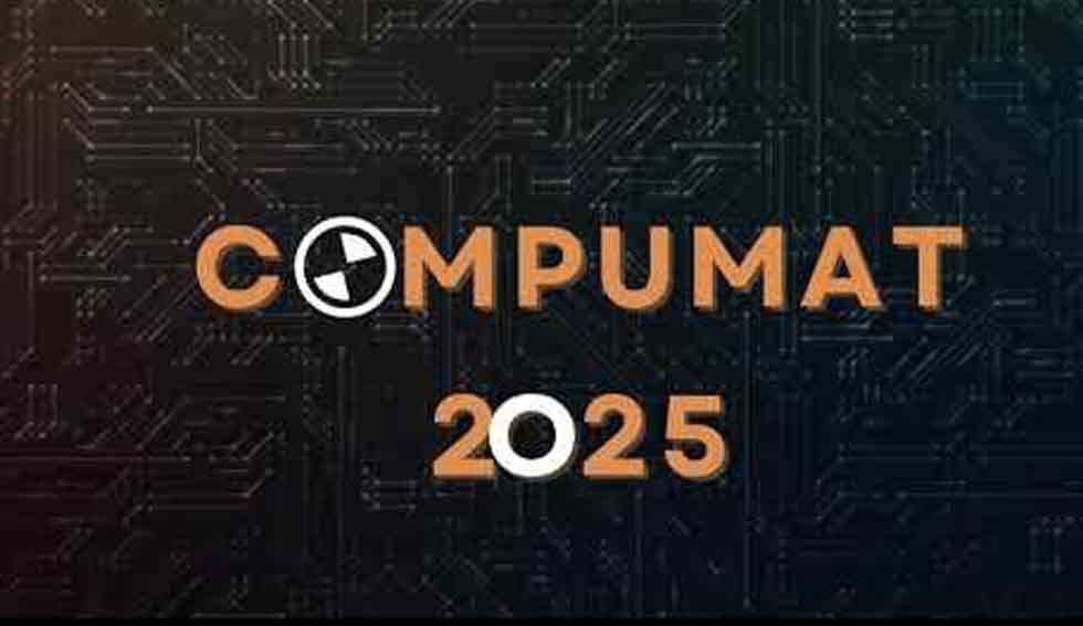 International Congress on Maths and Computing concludes in Cuba