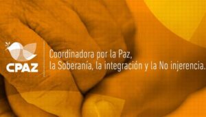 ecuadorian-group-affirms-blockade-on-cuba-violates-rights