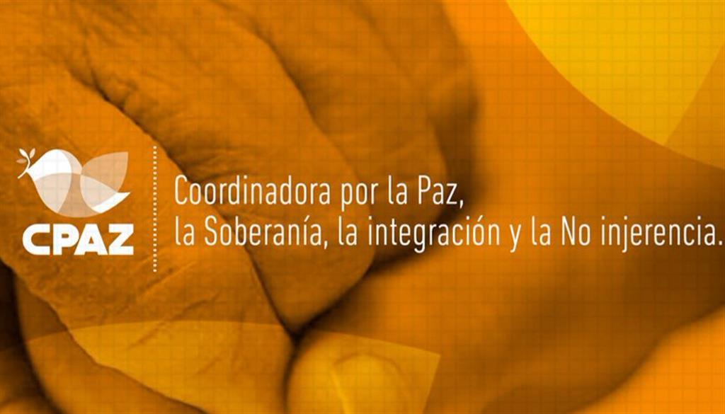 ecuadorian-group-affirms-blockade-on-cuba-violates-rights