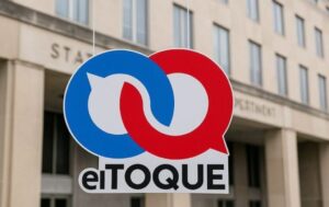 cuba-reiterates-denouncement-of-subversion-and-economic-manipulation