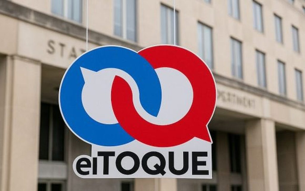 cuba-reiterates-denouncement-of-subversion-and-economic-manipulation